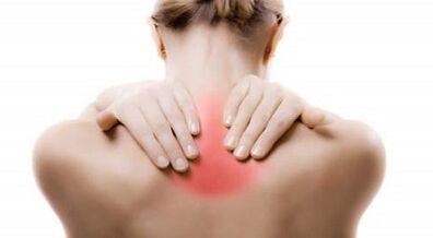 Causes and Treating Back Pain
